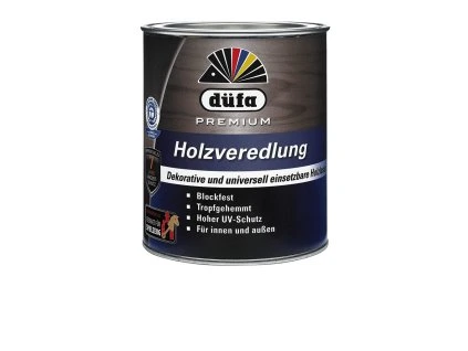 dufa-holzveredelung