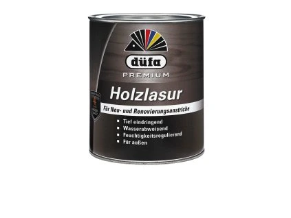 dufa-holzlasur