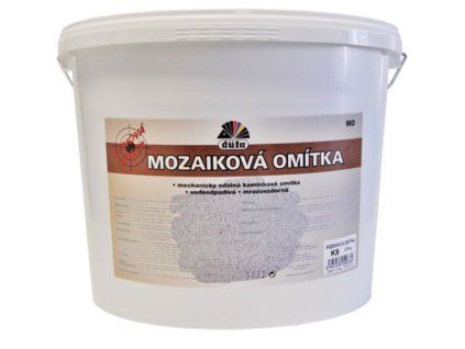 Dufa-Mozaikova-Omitka