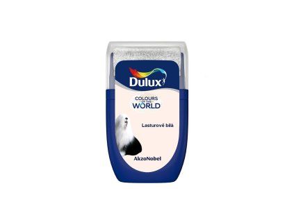 Dulux-COW-Tester-1