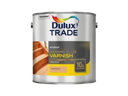 dulux-trade-diamond-glaze