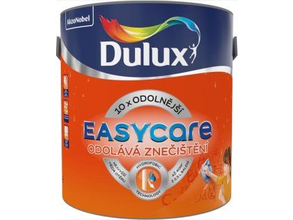 Dulux-Easycare