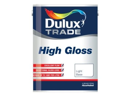 Akzo-Nobel-Dulux-High-Gloss