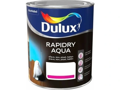 Dulux-Rapidry-Aqua