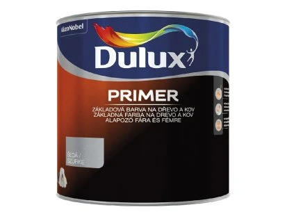 Dulux-SB-primer