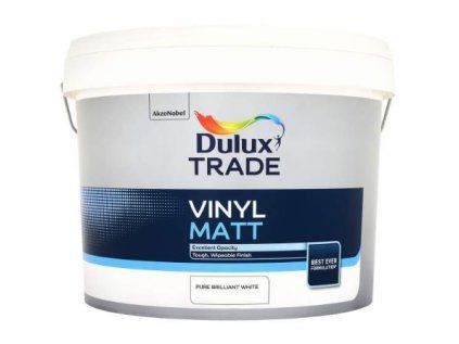 Dulux-Vinyl-Matt-PBW