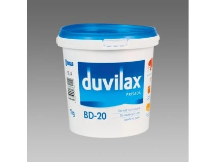 Duvilax-DB-20