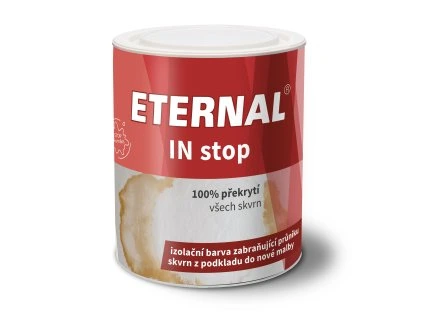 eternal-in-stop-1-kg