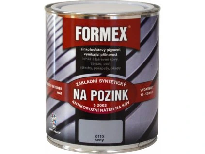 formex-na-pozink