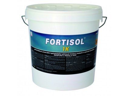 Austis-Fortisol-1K-5kg