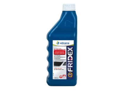 Fridex G Plus