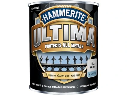hammerite-ultima