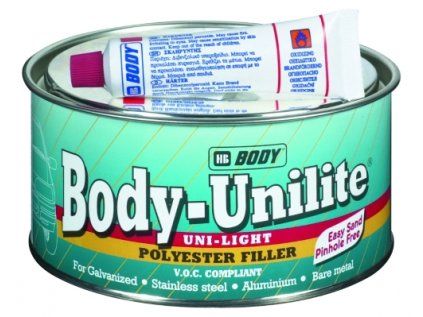 Body-Color-209