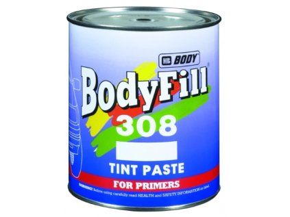 Body-Color-308