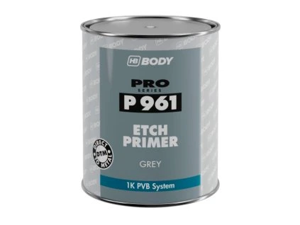 HB Body P961 Etch primer