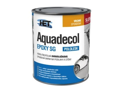 Het-Aquadecol-Epoxy-SG