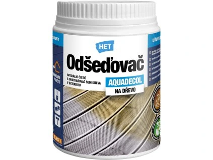 het-aquadecol-odsedovac