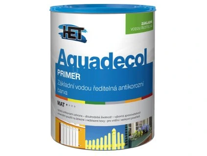 Het-Aquadecol-Primer-0,75L