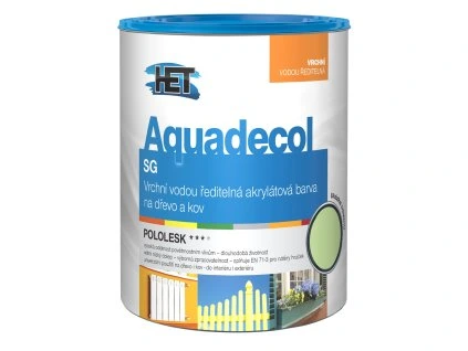 Het-Aquadecol-SG-0,75l