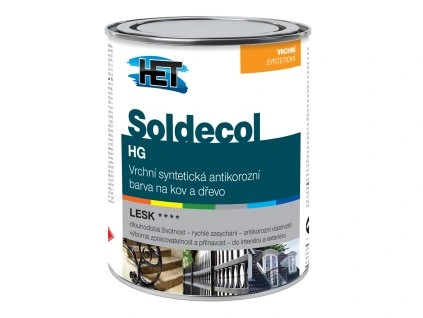 Het-Soldecol-HG-0,75l