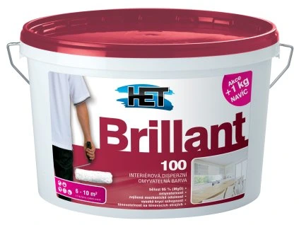 Het-Brillant-100-7+1kg