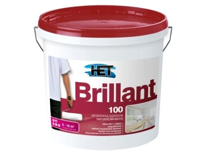 Het-Brillant-100-1kg
