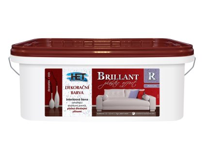 Het-Brillant-R-5kg