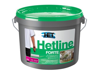 Het-Hetline-Forte-5kg