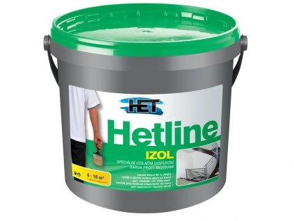 Het-Hetline-Izol-1kg