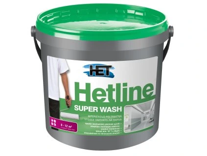 Het-Hetline-SuperWash-1kg