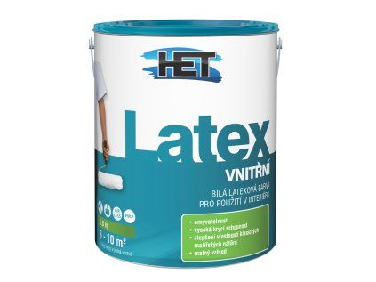 Het-Latex-vnitřní-0,8kg