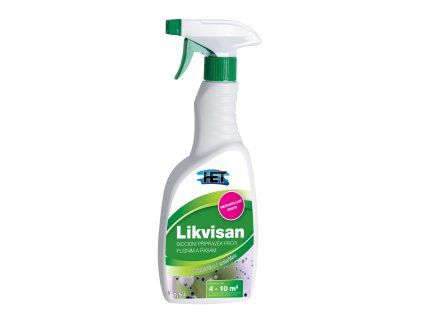 Het-Likvisan-0,5L