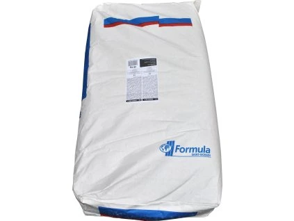 Het-Sádra-bílá-40kg