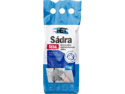 Het-Sádra-šedá-1kg
