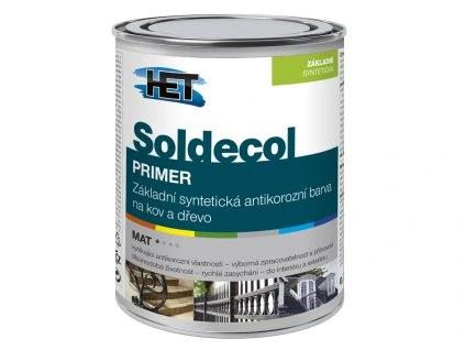 Het-Soldecol-Primer-0,75L