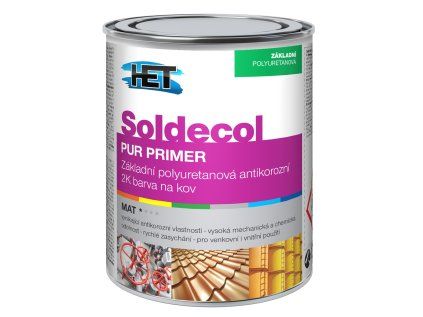 Het-Soldecol-PUR-Primer-0,75L