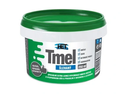 Het-Tmel-Šlehaný-250ml