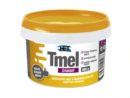 Het-Tmel-Štukový-800g