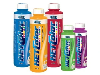 Het-Hetcolor