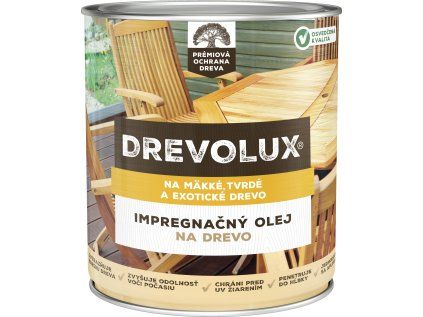 drevolux-impregnacni-olej