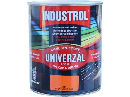 industrol-univerzal-s-2013