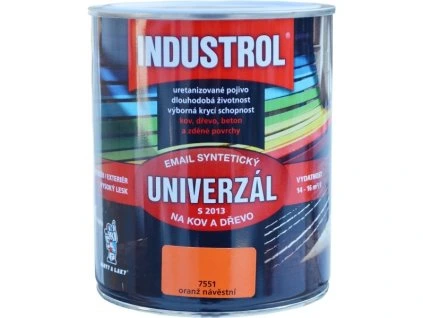 industrol-univerzal-s-2013