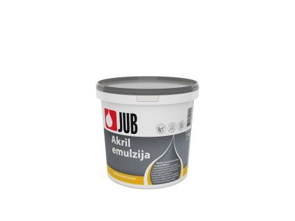 akril-emulze-1-kg