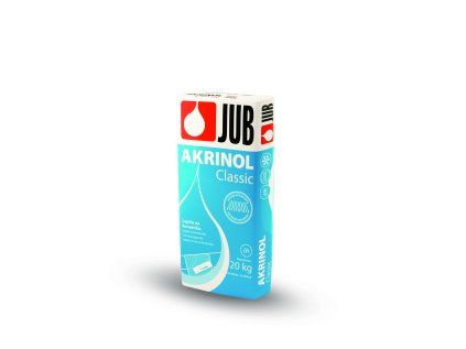 Akrinol classic_20kg