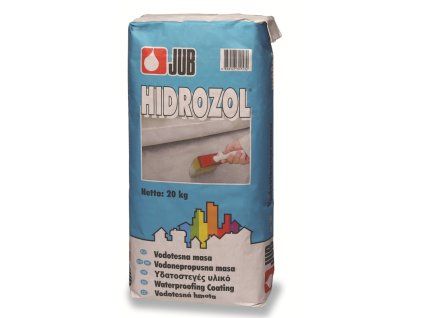 Jub-Hidrozol