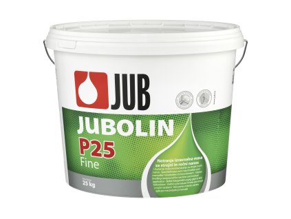 jubolin-P25-fine