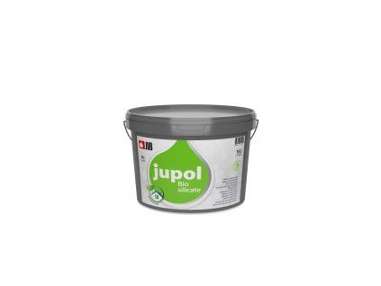 jupol-bio-silicate-15-l