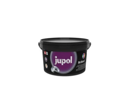 jupol-brilliant-2-l