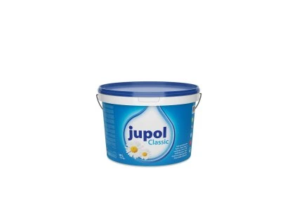 jupol-classic-10-l