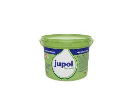 jupol-ekonomik-8-kg